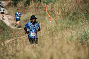 BIB: 
                            <button type="button" onclick="openModal(26057216)" class="btn btn-primary btn-sm float-right btn-popup" data-toggle="modal" data-target=".modal-high-quality">
                        <i class="fas fa-shopping-cart"></i> Add to Cart
                    </button>
                                            <button type="button" onclick="isThisMe(26057216, true)" class="btn btn-success btn-sm float-right btn-popup btn-isme hidden" data-toggle="tooltip" data-placement="bottom" title="นี่คือรูปของคุณใช่ไหม คลิกที่นี่เพื่อเอาเข้าอัลบั้ม">
                        <i class="fas fa-plus"></i> Add to album
                    </button>
                    <button type="button" onclick="isThisMe(26057216, false)" class="btn btn-warning btn-sm float-right btn-popup btn-isnotme hidden">
                        <i class="fas fa-ban"></i> Remove from album
                    </button>